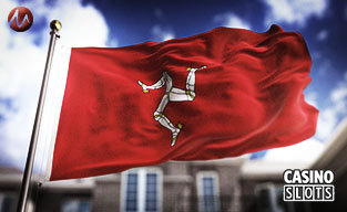 isle of man located developer microgaming