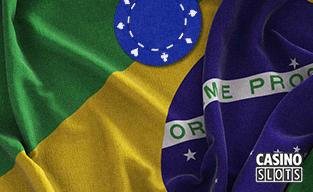 online_gambling_in_latam_2022_brazil