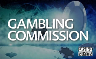 licensing_and_responsible_gambling_soft_page