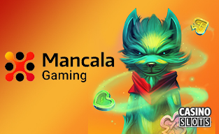 mancala-gaming-software-review 