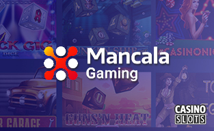 mancala-slot-main-page