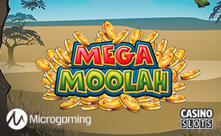 mega_moolah_microgaming1623836292