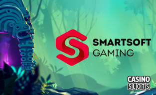 smartsoft-gaming-software-review-image11610539895