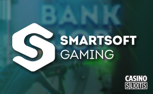 smartsoft-gaming-slot-main-page-image21610613206