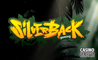 silverback-gaming-software-review-image11601890931