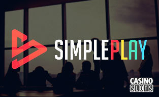 simpleplay_software_page