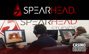 spearhead_studios_software