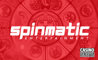 spinmatic