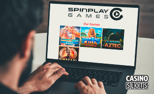 spinplay_games_software_review1615901365