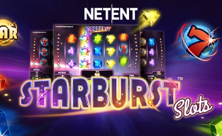 starburst-netnet-image