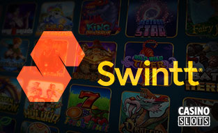 swintt_software_games