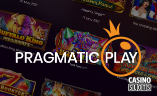 pragmatic_play_slots1620299625