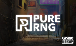 purerng online casinos