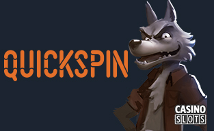 quickspin_slots1620299585