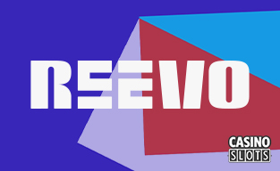 Reevo Software