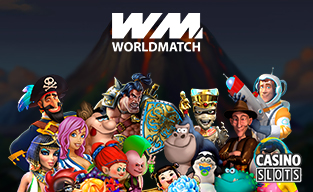 world-match-slot-main-page1605706090