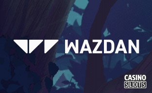 Wazdan