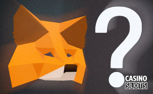 MetaMask