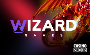 Wizard Games Online Slots