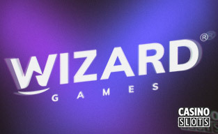 Wizard Games Software