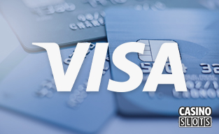 Visa Credit