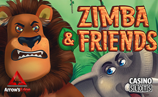 zimba_and_friends_arrows_edge1623836424