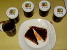 Blackberry Jam