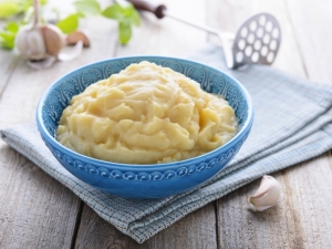 recipe for copycat applebee's garlic mashed potatoes