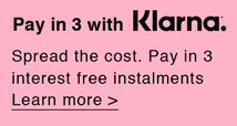 klarna