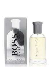 Hugo Boss Bottled Multi