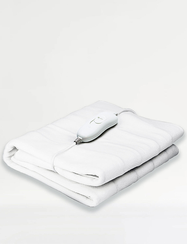 Status Electric Blanket