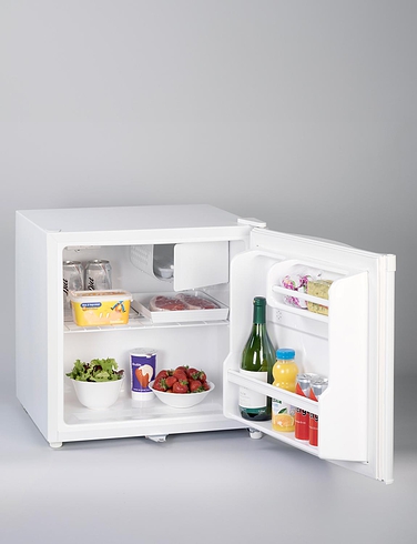 Haden Table Top Fridge