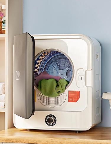 Mini Tumble Dryer