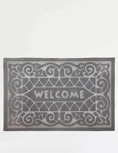 Slip Resist Door Mat