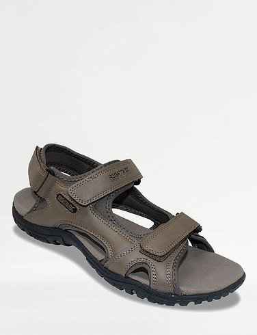 Regatta Touch Fasten Sandal Harris