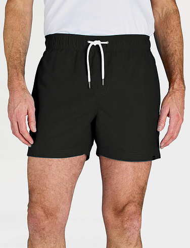 Regatta Mawson Swimshort