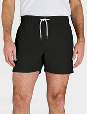 Regatta Mawson Swimshort Black