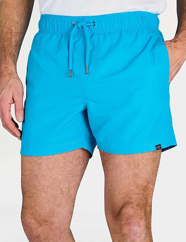 Regatta Mawson Swimshort