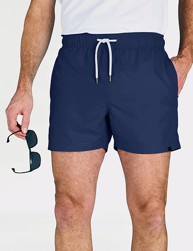 Regatta Mawson Swimshort