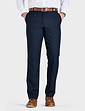 Farah 4 Way Stretch Trouser Black