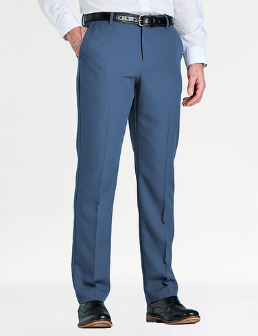 Farah Slant Pocket Trouser