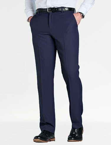 Farah Slant Pocket Trouser