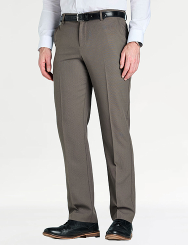 Farah Slant Pocket Trouser