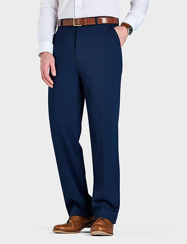 Pegasus Super Stretchy Comfort Trouser