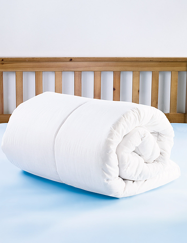 Downland Superbounce Duvets