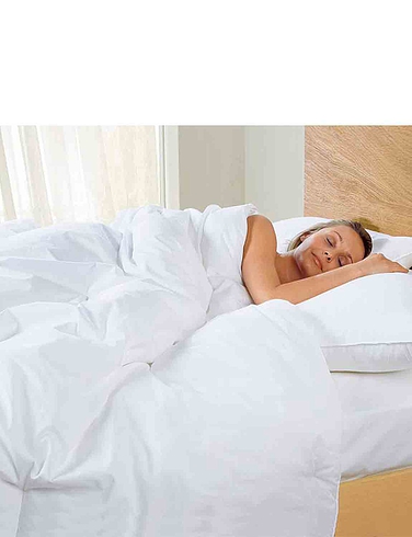 Downland Thermal Control Duvet