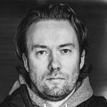 David Heinemeier Hansson