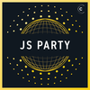 JS Party