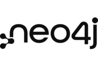 Neo4j Logo