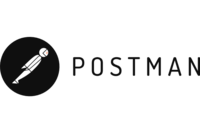 Postman Logo